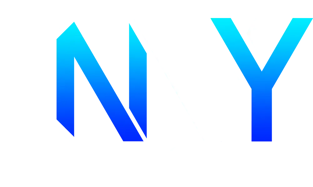 EnvyTech