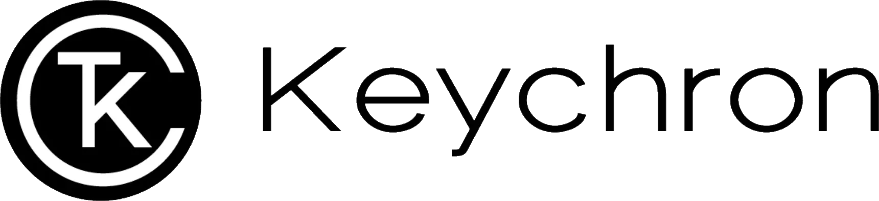 Keychron