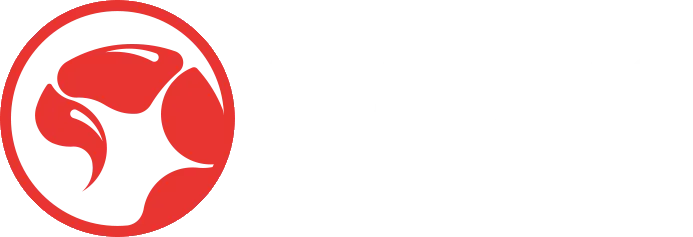Marvo