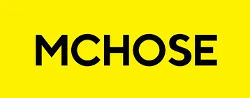 MCHOSE