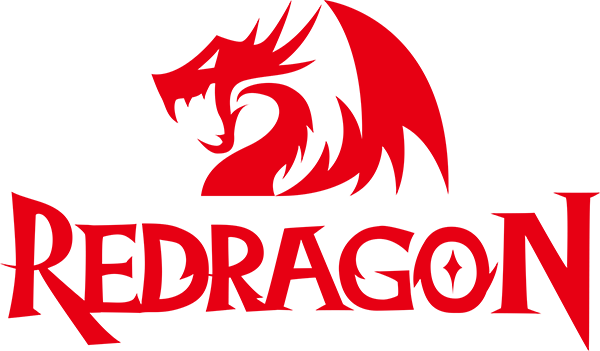 Redragon